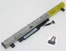 Lenovo 2inr19/65-2 7.2V 32Wh laptop computer battery in UK United Kingdom Lenovo 2inr19/65-2 7.2V 32Wh laptop computer battery in UK United Kingdom
