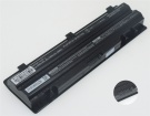 Nec vj25lx-j 10.8V 59Wh laptop computer batteries in UK United Kingdom
