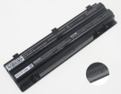 Nec vk24la-h 10.8V 23Wh laptop computer batteries in UK United Kingdom