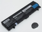 Lenovo tp l560 20f2s34000 10.8V 48Wh laptop computer batteries in UK United Kingdom
