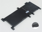 Asus vivobook e203ma-tbcl432b 7.6V 38Wh laptop computer batteries in UK United Kingdom Asus vivobook e203ma-tbcl432b 7.6V 38Wh laptop computer batteries in UK United Kingdom