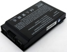 Hp hstnn-c02c 10.8V 47.5Wh laptop computer battery in UK United Kingdom