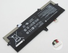 Hp elitebook x360 1030 g3 7.7V 56.2Wh laptop computer batteries in UK United Kingdom Hp elitebook x360 1030 g3 7.7V 56.2Wh laptop computer batteries in UK United Kingdom