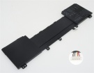 Asus zenbook pro 15 ux550gd 15.4V 71Wh laptop computer batteries in UK United Kingdom