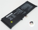 Thunderobot 911 dino-x5ta 15.32V 54.99Wh laptop computer batteries in UK United Kingdom