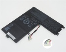 Acer 4icp5/57/81 15.2V 48Wh laptop computer battery in UK United Kingdom
