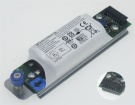 Ibm ds3524 6.6V 7.26Wh laptop computer batteries in UK United Kingdom