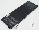 Acer n17q5 7.4V 48Wh laptop computer battery in UK United Kingdom Acer n17q5 7.4V 48Wh laptop computer battery in UK United Kingdom