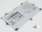 Samsung ba4300380a 7.6V 39Wh laptop computer battery in UK United Kingdom