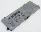 Samsung np940x5m-x03us 15.2V 66Wh laptop computer batteries in UK United Kingdom Samsung np940x5m-x03us 15.2V 66Wh laptop computer batteries in UK United Kingdom