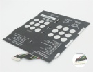 Sony vaio a12 7.6V 24Wh laptop computer batteries in UK United Kingdom