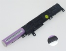 Asus 3icr19/66 10.8V 36Wh laptop computer battery in UK United Kingdom Asus 3icr19/66 10.8V 36Wh laptop computer battery in UK United Kingdom
