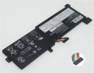Lenovo 5b10q62139 7.68V 30Wh laptop computer battery in UK United Kingdom