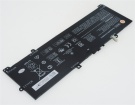 Hp 2icp4-75/121 7.6V 37.6Wh laptop computer battery in UK United Kingdom Hp 2icp4-75/121 7.6V 37.6Wh laptop computer battery in UK United Kingdom