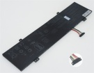 Asus vivobook flip 14 tp470ea 11.55V 42Wh laptop computer batteries in UK United Kingdom Asus vivobook flip 14 tp470ea 11.55V 42Wh laptop computer batteries in UK United Kingdom