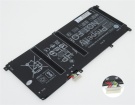 Hp elite x2 1013 g3 7.7V 50.04Wh laptop computer batteries in UK United Kingdom