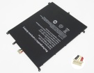 Bmax s13a 7.6V 34.2Wh laptop computer batteries in UK United Kingdom