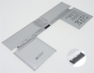 Microsoft surface book 2 13.5 inch 1703 7.5V 51Wh laptop computer batteries in UK United Kingdom