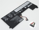 Lenovo 5b10w67371 15.4V 76Wh laptop computer battery in UK United Kingdom Lenovo 5b10w67371 15.4V 76Wh laptop computer battery in UK United Kingdom