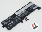Lenovo ideapad 330-15arr 7.5V 35Wh laptop computer batteries in UK United Kingdom Lenovo ideapad 330-15arr 7.5V 35Wh laptop computer batteries in UK United Kingdom