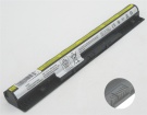 Lenovo g500s(20245) 14.8V 38Wh laptop computer batteries in UK United Kingdom Lenovo g500s(20245) 14.8V 38Wh laptop computer batteries in UK United Kingdom