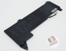 Asus vivobook k570ud 11.4V 48Wh laptop computer batteries in UK United Kingdom