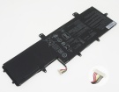 Asus zenbook pro ux480fd-be021t 15.4V 70Wh laptop computer batteries in UK United Kingdom