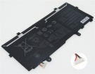 Asus vivobook flip 14 tp401ca-ec029t 7.7V 39Wh laptop computer batteries in UK United Kingdom