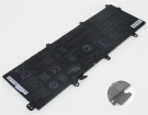 Asus rog zephyrus gx501vi-gz028t 15.4V 50Wh laptop computer batteries in UK United Kingdom
