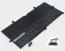 Asus c302ca-dhm4 7.7V 39Wh laptop computer batteries in UK United Kingdom Asus c302ca-dhm4 7.7V 39Wh laptop computer batteries in UK United Kingdom