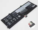 Lenovo yoga 7 pro-13ikb 7.68V 60Wh laptop computer batteries in UK United Kingdom Lenovo yoga 7 pro-13ikb 7.68V 60Wh laptop computer batteries in UK United Kingdom