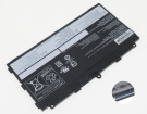 Fujiflim stylistic q7312 11.1V 38Wh laptop computer batteries in UK United Kingdom