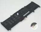 Asus vivobook flip 14 tp470ea 11.55V 42Wh laptop computer batteries in UK United Kingdom Asus vivobook flip 14 tp470ea 11.55V 42Wh laptop computer batteries in UK United Kingdom