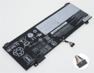 Lenovo ideapad s540-14 15.36V 45Wh laptop computer batteries in UK United Kingdom Lenovo ideapad s540-14 15.36V 45Wh laptop computer batteries in UK United Kingdom