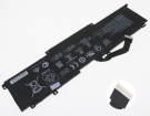 Hp omen x 17-ap0xx 11.55V 99Wh laptop computer batteries in UK United Kingdom