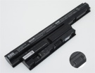 Nec pc-vp-wp128 14.4V 30Wh laptop computer battery in UK United Kingdom