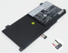 Lenovo 5b10r51233 7.5V 56Wh laptop computer battery in UK United Kingdom