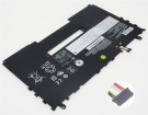 Lenovo yoga c630 wos 7.68V 60Wh laptop computer batteries in UK United Kingdom Lenovo yoga c630 wos 7.68V 60Wh laptop computer batteries in UK United Kingdom