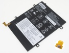 Lenovo l17c2pf1 7.68V 38Wh laptop computer battery in UK United Kingdom