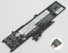 Lenovo thinkpad l390 yoga 11.1V 45Wh laptop computer batteries in UK United Kingdom Lenovo thinkpad l390 yoga 11.1V 45Wh laptop computer batteries in UK United Kingdom