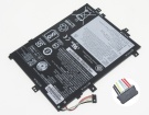 Lenovo l17s2p51 7.68V 39Wh laptop computer battery in UK United Kingdom