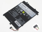 Lenovo tablet 10-20l4 7.68V 39Wh laptop computer batteries in UK United Kingdom