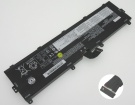 Lenovo thinkpad p72 11.25V 99Wh laptop computer batteries in UK United Kingdom