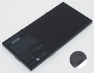 Getac getac f110 11.4V 25Wh laptop computer batteries in UK United Kingdom
