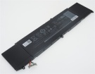 Dell alw17m-r3735s 11.4V 90Wh laptop computer batteries in UK United Kingdom Dell alw17m-r3735s 11.4V 90Wh laptop computer batteries in UK United Kingdom