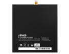 Xiaomi mi pad 1 3.8V 23.71Wh laptop computer batteries in UK United Kingdom