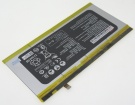 Huawei matebook e 7.6V 33.7Wh laptop computer batteries in UK United Kingdom Huawei matebook e 7.6V 33.7Wh laptop computer batteries in UK United Kingdom