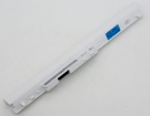 Nec lavie le150t2w 14.8V 36Wh laptop computer batteries in UK United Kingdom