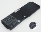 Hp zbook 17 g5 11.55V 95.9Wh laptop computer batteries in UK United Kingdom
