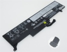 Lenovo thinkpad e490s 20ng0007au 11.25V 42Wh laptop computer batteries in UK United Kingdom Lenovo thinkpad e490s 20ng0007au 11.25V 42Wh laptop computer batteries in UK United Kingdom